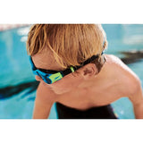 Speedo BIOFUSE 2.0 小童 (6-14 歲) 泳鏡 