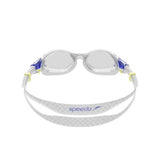 Speedo Spot Infant (Aged 2-6) Goggles