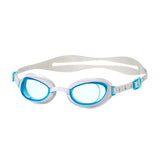 Speedo Aquapure Ladies Goggles (Asia Fit)