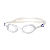 Speedo Aquapure Ladies Goggles (Asia Fit)