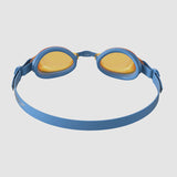 Speedo Jet Junior Goggles