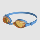 Speedo Jet Junior Goggles