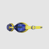 Speedo Jet Junior Goggles