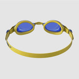 Speedo Jet Junior Goggles