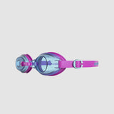 Speedo Jet 青少年護目鏡