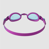 Speedo Jet Junior Goggles