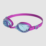 Speedo Jet Junior Goggles