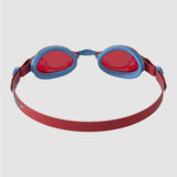 Speedo Jet Junior Goggles