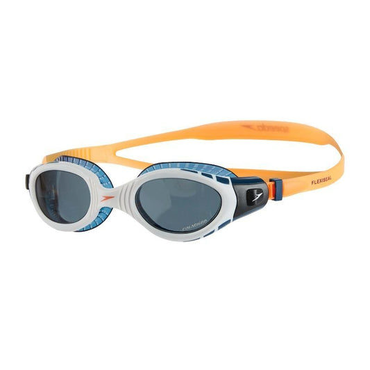 Speedo Biofuse Flexiseal 女士偏光護目鏡