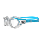 Speedo Futura Biofuse Flexiseal 女士泳鏡