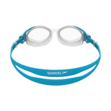 Speedo Futura Biofuse Flexiseal 女士泳鏡