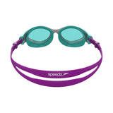 Speedo Futura Biofuse Flexiseal 女士泳鏡