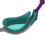 Speedo Futura Biofuse Flexiseal 女士泳鏡