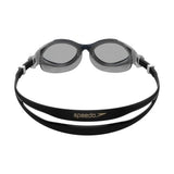 Speedo Futura Biofuse Flexiseal 女士泳鏡