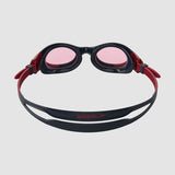 Speedo Biofuse Flexiseal Junior (Aged 6-14) Goggles