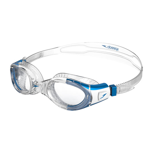 Speedo Biofuse Flexiseal Junior（6-14 歲）護目鏡
