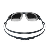 Speedo Aquapulse Pro Mirror Goggles (Asia Fit)