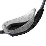 Speedo Aquapulse Pro 鏡面護目鏡（亞洲版）