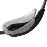 Speedo Aquapulse Pro Mirror Goggles (Asia Fit)