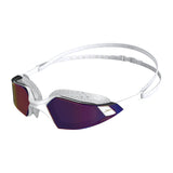 Speedo Aquapulse Pro Mirror Goggles (Asia Fit)