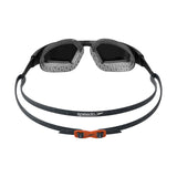 Speedo Aquapulse Pro Mirror Goggles (Asia Fit)