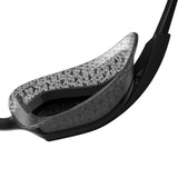 Speedo Aquapulse Pro 鏡面護目鏡（亞洲版）