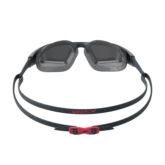 Speedo Aquapulse Pro Adult Goggles (Asia Fit)