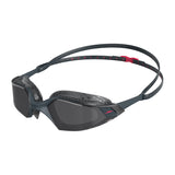 Speedo Aquapulse Pro Adult Goggles (Asia Fit)