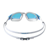 Speedo Aquapulse Pro Adult Goggles (Asia Fit)