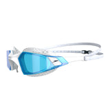 Speedo Aquapulse Pro Adult Goggles (Asia Fit)