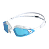 Speedo Aquapulse Pro Adult Goggles (Asia Fit)