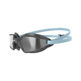 Speedo Hydropulse 鏡面護目鏡