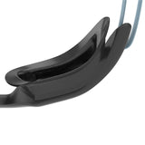 Speedo Hydropulse 鏡面護目鏡