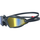 Speedo Hydropulse 鏡面護目鏡