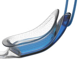 Speedo Hydropulse 護目鏡