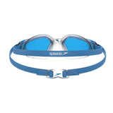 Speedo Hydropulse 護目鏡