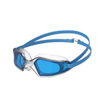 Speedo Hydropulse 護目鏡