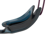 Speedo Hydropulse 護目鏡