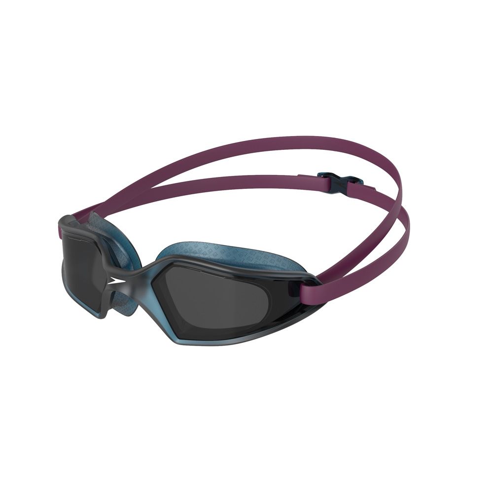 Speedo Hydropulse 護目鏡