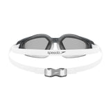Speedo Hydropulse 護目鏡