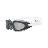 Speedo Hydropulse 護目鏡