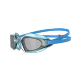 Speedo Hydropulse Junior (Aged 6-14) Goggles