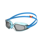 Speedo Hydropulse Junior (Aged 6-14) Goggles