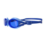 Speedo Mariner Pro 護目鏡