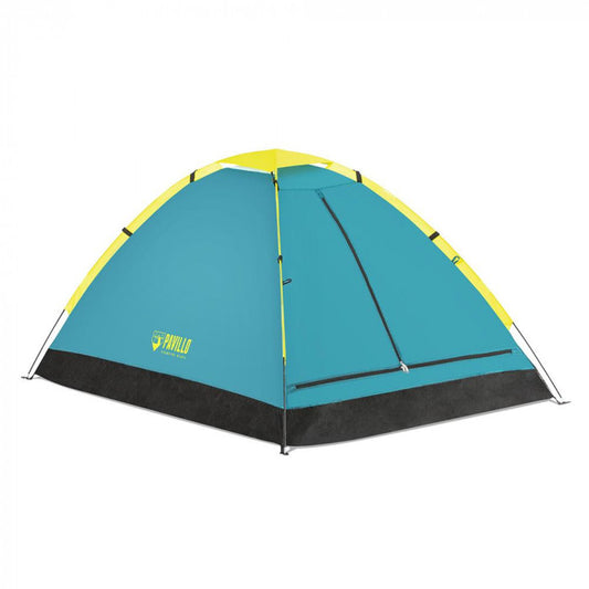 Bestway Cooldome Beach Tent