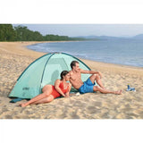 Bestway Beach Ground 輕量沙灘帳篷