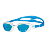Arena Adult The One Goggle
