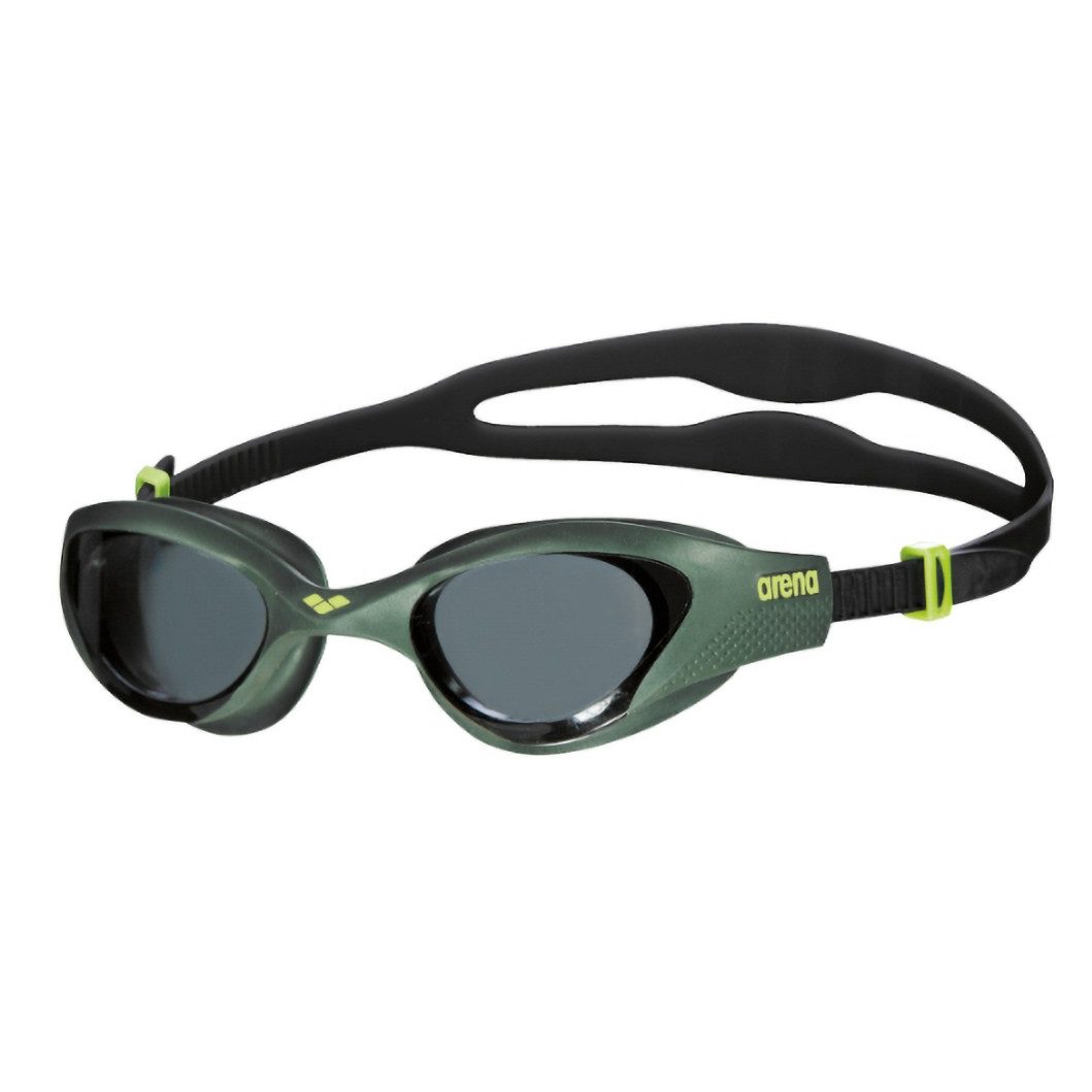 Arena Adult The One Goggle