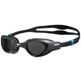 Arena Adult The One Goggle
