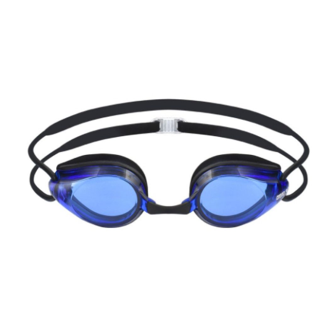 Arena Adult Tracks Competition Goggle